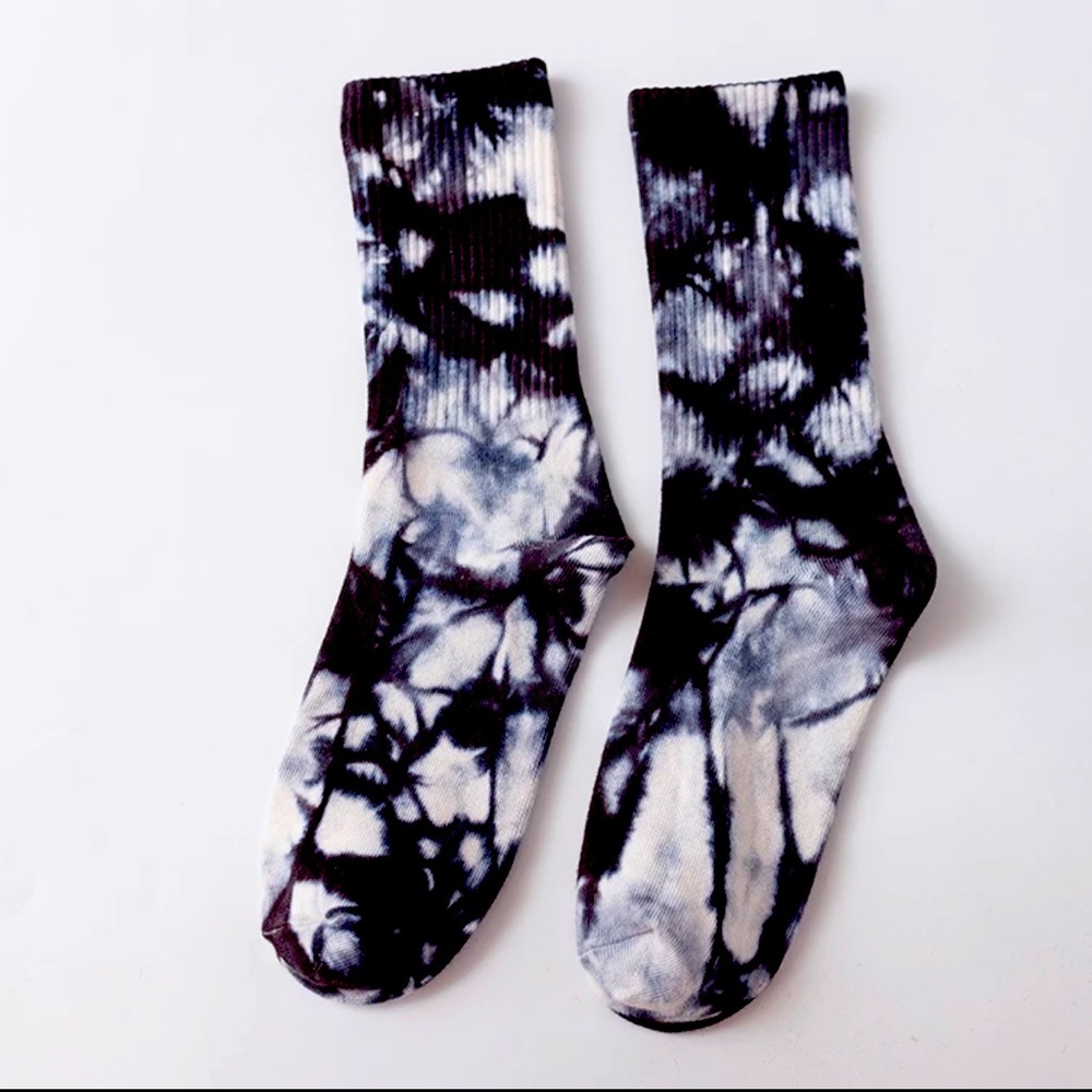 Brand new kid socks